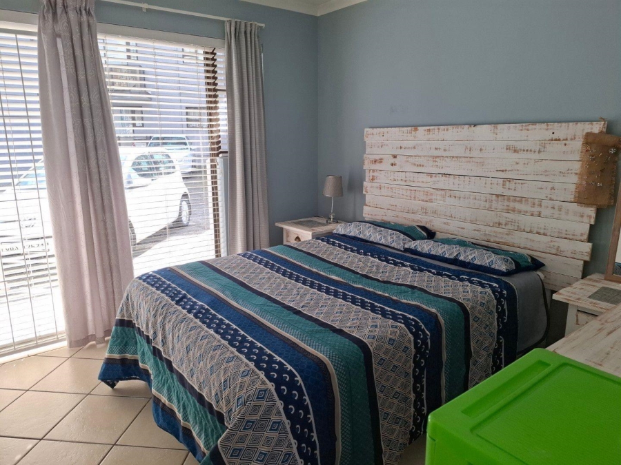 1 Bedroom Property for Sale in Hartenbos Central Western Cape